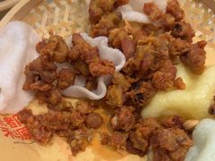 -宋都禾源·灌汤包子(汉兴路直营店)