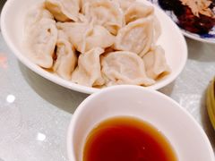 -便宜坊烤鸭店(甜水园店)