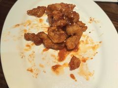 -老瑞福上海菜(人民广场店)