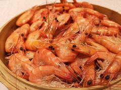 -好食上(喜盈门.范城店)