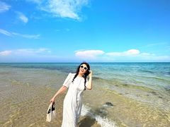 -川悦留香·海鲜餐厅(海棠68环球美食街店)