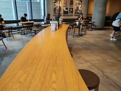 -星巴克(锦州太阳广场店)