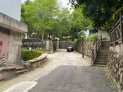 -浙江大学(玉泉校区)