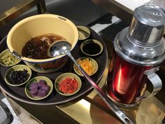 -串一火锅(赛格国际购物中心店)