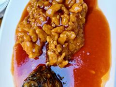 -外婆烧.老杭帮菜(庆春店)
