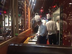 -京味民福烤鸭店(建设四马路店)