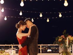 -纪梵希婚纱摄影(青岛店)