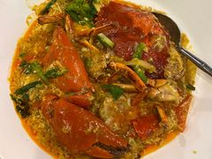 -simply thai天泰(长泰广场店)