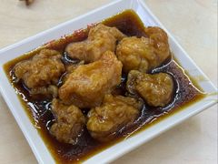 -玉华饮食店(茅台路店)