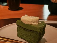 -大酉·M Coffee(北京美术馆店)