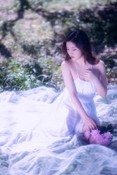 -花样年华视觉摄影(新立基大厦店)