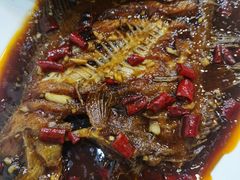-林之六八·6886大连老菜馆