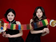 -微笑时刻照相馆·企业合影·商务外拍(北京五道口店)