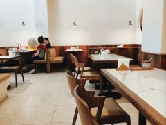 -春家·非遗手工小吃(徐汇万科广场店)