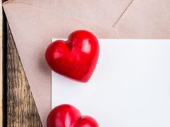 -真老陕(富达大厦店)