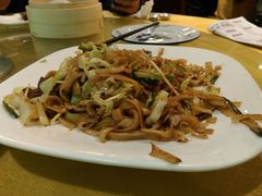 android_upload_pic-惹味居(沙坦路)