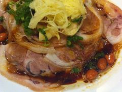 -桂小厨广西菜(水晶城店)