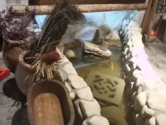 -馬蘭花開(车站大道店)