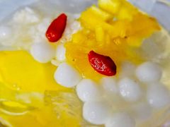 -古真记钵钵鸡(总店)