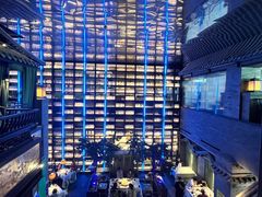 -桂满陇天书(南京德基旗舰店)