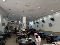 -荔园小馆(园岭新村二期店)