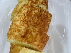 -老村长铁锅宴(航才路店)