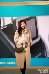 -海菲秀·飞顿牛奶光·LDM官方授权中心美轮美浣瓷感美肌