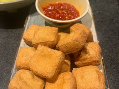 -秦淮巷·四季小馆