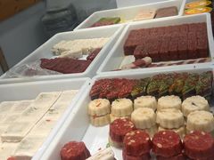 -万福兴(东中市店)