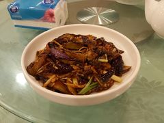-知味观(翡翠城店)