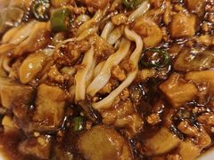 -锅儿挑面馆