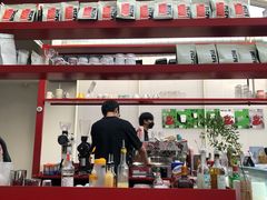 -UNIUNI(凯瑟琳广场店)