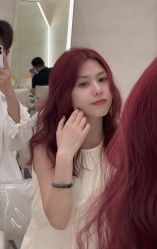 -YH HAIR SALON