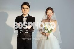 点击看大图 -苏州HX-合喜映画婚纱摄影