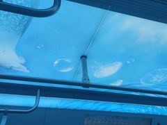 -乌石浦(地铁站)
