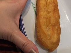 -鲍馬爷·鲍粥(洛浦店)