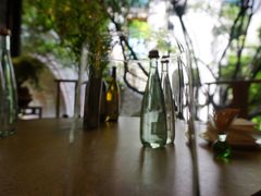 -鱼桥巷·美学川菜