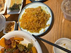-东北灶(青浦万达茂店)