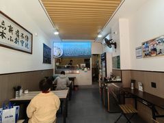 -丰登陕西水盆牛羊肉·泡馍