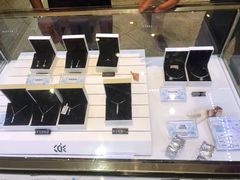 -广州塔-纪念品商店(汇礼轩商场店)