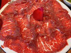 -大龙燚·旷野鲜火锅(广州首店)