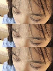 -MOMO·Nail美甲美睫