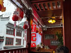 -勝记粉库桂林米粉非遗传承(西街店)