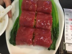 -添运来(茶园奥园广场店)