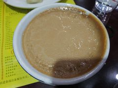 焦糖炖奶-民信老铺(人民路店)