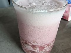 -古茗(临安天柱街店)