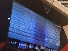 -Xcape异时刻密室逃脱魔法互动(瑞虹天地太阳宫店)