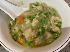 -荣家小吃(紫阳街店)