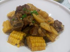-上庄晋风庄园(上庄店)