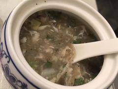 干捞海鲜粉丝煲-花千醉(新街口店)